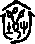 甲骨文,象形文字,金文,篆文,汉字的演变