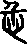 甲骨文,象形文字,金文,篆文,汉字的演变