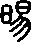 甲骨文,象形文字,金文,篆文,汉字的演变