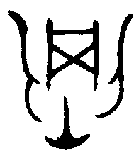 甲骨文金文篆体象形字的字形演变