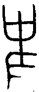 ׹Ľ׭ֵݱ