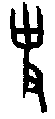 ׹Ľ׭ֵݱ