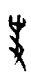 ׹Ľ׭ֵݱ