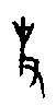 ׹Ľ׭ֵݱ