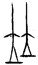 ,ļ׹Ľ׭κ