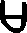 甲骨文,象形文字,金文,篆文,汉字的演变