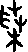 甲骨文,象形文字,金文,篆文,汉字的演变