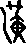 甲骨文,象形文字,金文,篆文,汉字的演变