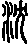 甲骨文,象形文字,金文,篆文,汉字的演变