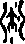 甲骨文,象形文字,金文,篆文,汉字的演变